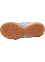 Indoorové boty Hummel ROOT ELITE JR VC 216796-9001