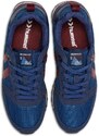 Obuv Hummel MONACO 86 216551-7697