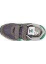 Obuv Hummel RELFEX DOUBLE MULTI JR 216786-1962