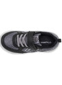 Indoorové boty Hummel AEROTEAM 2.0 JR VC 217755-2001