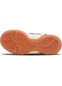 Indoorové boty Hummel AEROTEAM III JR LC 223142-3070