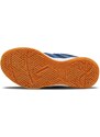 Indoorové boty Hummel DAGAZ III JR 223137-7459