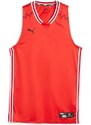 Dre Puma Hoop Team Game Jerey 676628-04