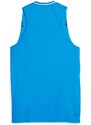 Puma Dres Pua Hoops Tea Gae Jersey 676628-07