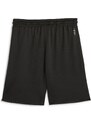 Šortky Puma Hoops Team Practice Short 676641-01