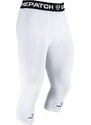 egíny GamePatch 3/4 compression tights ct02-001