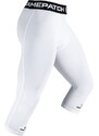 egíny GamePatch 3/4 compression tights ct02-001