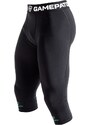 egíny GamePatch 3/4 compression tights ct02-170