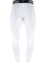 Legíny GamePatch Compression pants cp02-001