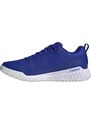 Indoorové boty adidas COURT TEAM BOUNCE 2.0 M hr0608-10 43,3