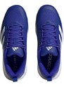 Indoorové boty adidas COURT TEAM BOUNCE 2.0 M hr0608-10 43,3