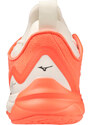 Indoorové boty Mizuno WAVE LUMINOUS 2 v1ga2120-02