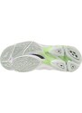 Indoorové boty Mizuno WAVE LIGHTNING Z7MID W v1gc2250-37