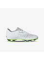 adidas PREDATOR ACCURACY.4 FxG J