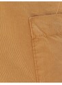 Koton Cargo kalhoty Kapsa Detailní zátka Elastický pas