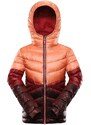 ALPINE PRO ROGO, peach pink