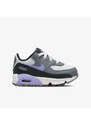 Nike Air Max 90 LTR