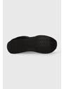 Sneakers boty Gant Bevinda černá barva, 27533180.G00