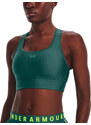 Podprenka Under Armour Croback Longline 1377916-722