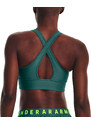 Podprenka Under Armour Croback Longline 1377916-722