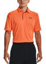 Polokošile Under Armour Tech Polo 1290140-866