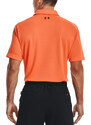 Polokošile Under Armour Tech Polo 1290140-866