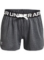 Šortky Under Armour Play Up Solid Shorts 1363372-012