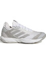 Obuv adidas RAPIDMOVE ADV TRAINER M hp3266