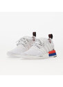 adidas Originals Pánské nízké tenisky adidas NMD_R1 Ftwr White