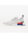 adidas Originals Pánské nízké tenisky adidas NMD_R1 Ftwr White