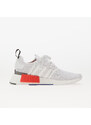 adidas Originals Pánské nízké tenisky adidas NMD_R1 Ftwr White