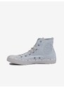 Converse Chuck Taylor All Star Marbled