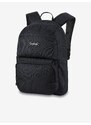 Černý batoh Dakine Method Backpack 25 l - Dámské