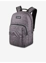 Šedý batoh Dakine Class Backpack 25 l - Dámské