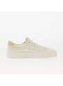 adidas Originals Pánské nízké tenisky adidas Nucombe Core White/ Core White/ Core White