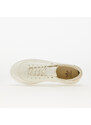 adidas Originals Pánské nízké tenisky adidas Nucombe Core White/ Core White/ Core White