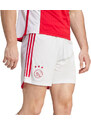 Šortky adidas AJAX H SHO 2023/24 hz7736