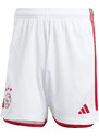 Šortky adidas AJAX H SHO 2023/24 hz7736