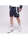 Reebok Šortky Cl Var Ft Shorts Muži Oblečení Kraťasy HS9180