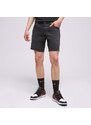 Levi's Šortky 501 93 Shorts Muži Oblečení Kraťasy 85221-0061