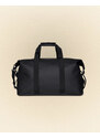 RAINS Hilo Weekend Bag W3 (Rozměry: V27 x S52 x D26 cm)