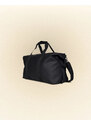 RAINS Hilo Weekend Bag W3 (Rozměry: V27 x S52 x D26 cm)