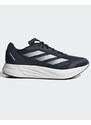 ADIDAS DURAMO SPEED M