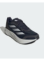 ADIDAS DURAMO SPEED M