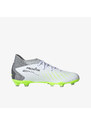 adidas PREDATOR ACCURACY.3 FG J