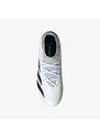 adidas PREDATOR ACCURACY.3 FG J