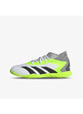 adidas PREDATOR ACCURACY.3 IN J