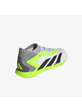 adidas PREDATOR ACCURACY.3 IN J