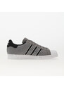 adidas Originals Pánské nízké tenisky adidas Superstar Grey Three