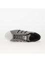 adidas Originals Pánské nízké tenisky adidas Superstar Grey Three
